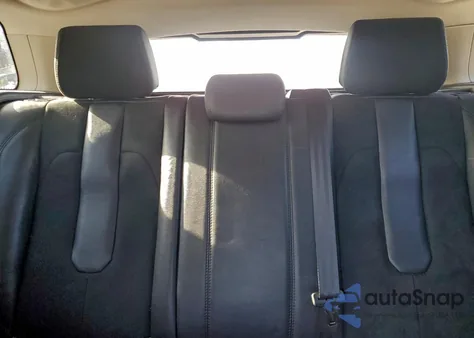 2015 Land Rover Range Rover Evoque Pure из США, поврежденный, VIN SALVN2BG9FH054428